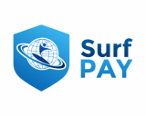 /public/logoimage/1602179584SURF THE WEB 26.png